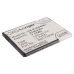 Batteria compatibile con Pantech Sky CS-PTA840XL
