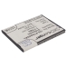 Batteria compatibile con Pantech Sky CS-PTA840XL