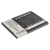 Batteria compatibile con Pantech Sky CS-PTA840XL