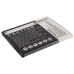 Batteria compatibile con Pantech Sky CS-PTA840XL