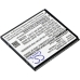 Mobile Phone Battery Sky CS-PTA850SL