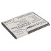 Battery Replaces BAT-7400M