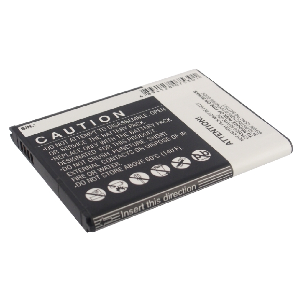 Caricabatterie da tavolo Huayu CS-PTA860XL