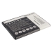 Mobile Phone Battery Pantech IM-A860S