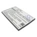 Caricabatterie da tavolo Huayu CS-PTA860SL