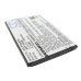 Caricabatterie da tavolo Huayu CS-PTA860SL