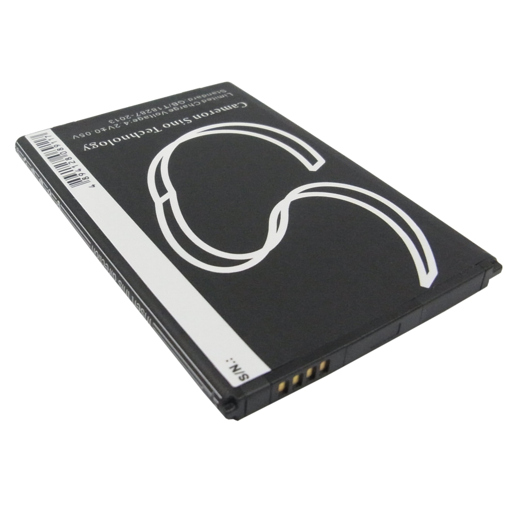 Caricabatterie da tavolo Huayu CS-PTA860SL