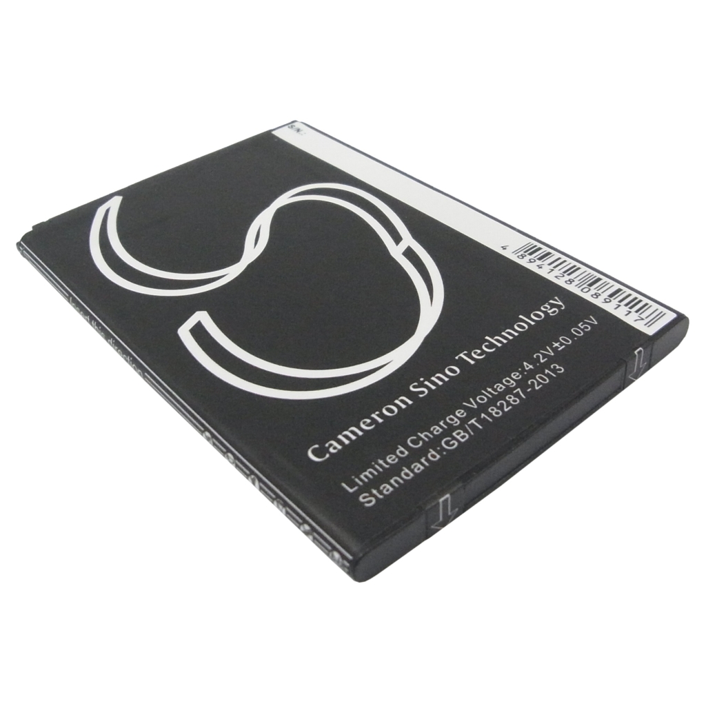 Caricabatterie da tavolo Huayu CS-PTA860SL