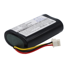 Sostituzione della batteria compatibile per Citizen BA-10-02