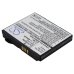 Caricabatterie Caricabatterie da tavolo CS-PTC530SL