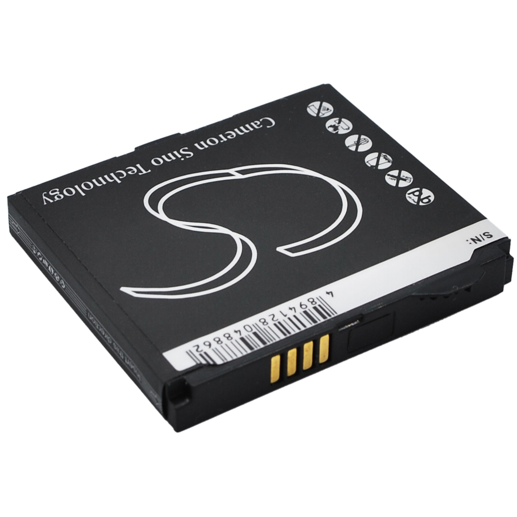 Mobile Phone Battery Pantech Vega