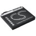 Caricabatterie Caricabatterie da tavolo CS-PTC530SL