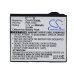 Caricabatterie Caricabatterie da tavolo CS-PTC530SL