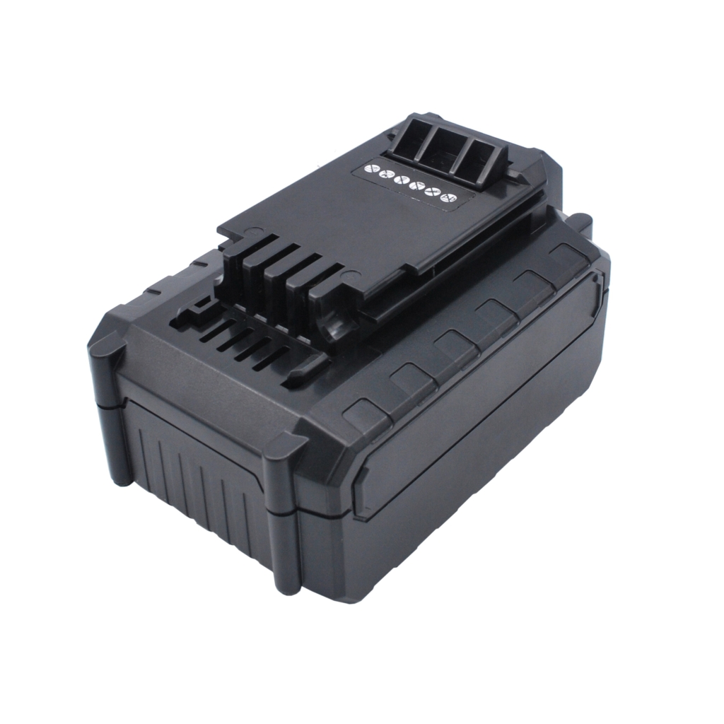 Battery Replaces PCC685LP
