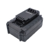 Batterie Sostituisce PCC682L