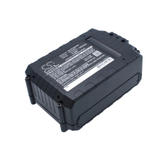 Sostituzione della batteria compatibile per Black & decker FMC687L,LB20,LB2X4020,LBX20,LBXR20...