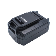 CS-PTC681PX<br />Batterie per   sostituisce la batteria PCC685L