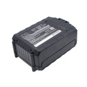 CS-PTC681PW<br />Batterie per   sostituisce la batteria LBXR2020