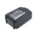 Batterie Sostituisce PCC682L