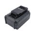 Batterie Sostituisce PCC682L