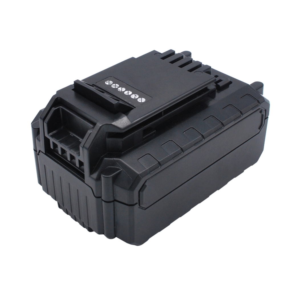 Batterie Sostituisce PCC682L