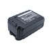 Batterie Sostituisce PCC685L