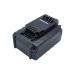 Batterie Sostituisce PCC685L