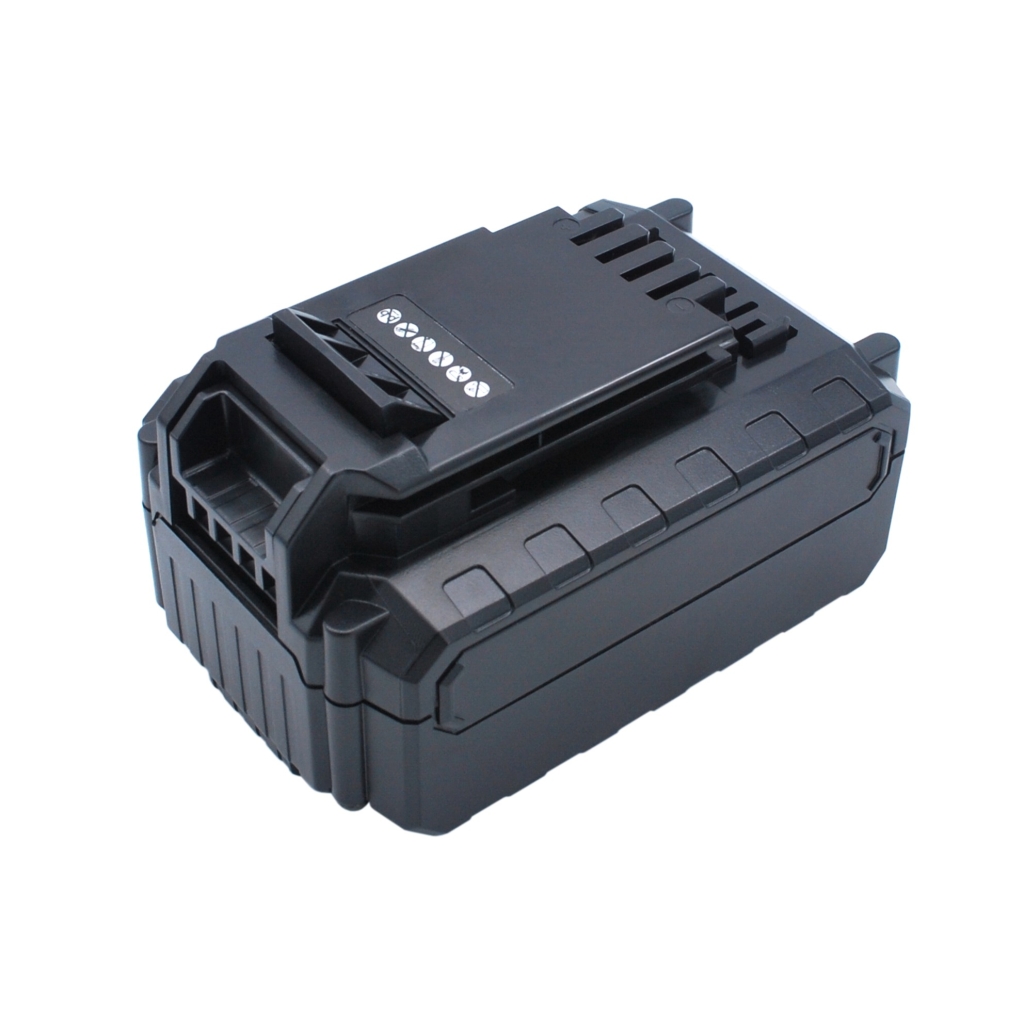 Batterie Sostituisce PCC685L