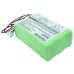 Batterie Sostituisce 20386-000-01