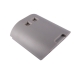 Battery for TELXON PTC910C