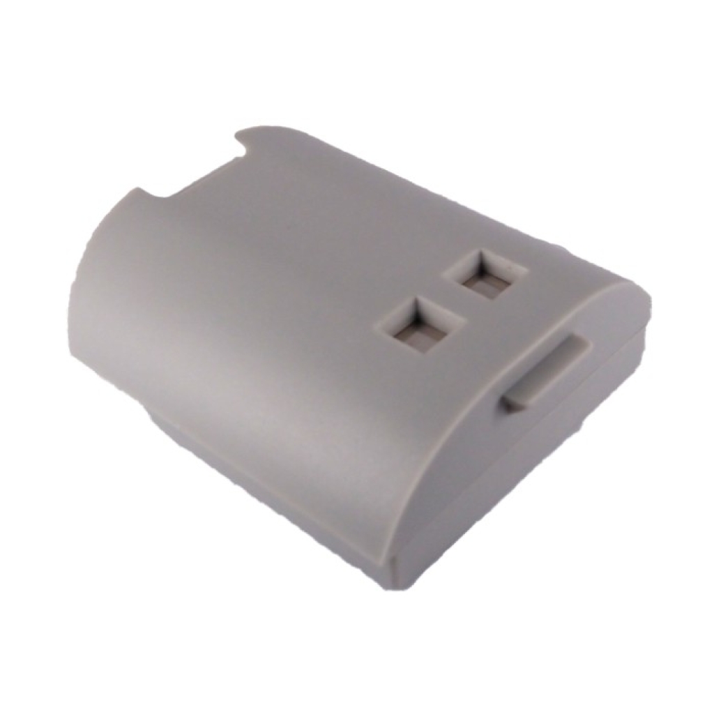 Battery for TELXON PTC910C