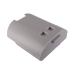 Battery for TELXON PTC910C