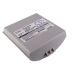 Battery for TELXON PTC910C