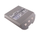 Battery for TELXON PTC910C