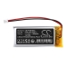 Sostituzione della batteria compatibile per Panasonic N4HUGLB00001,N4HUGLB00001C