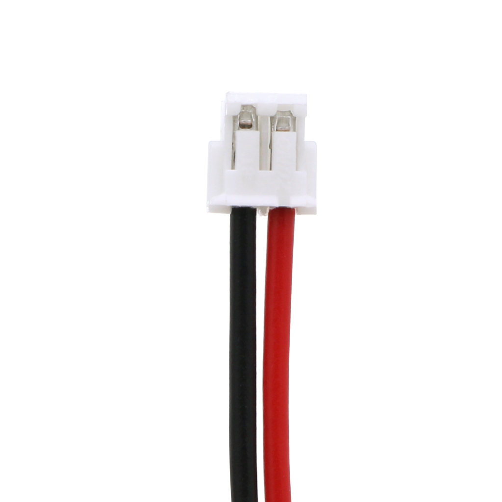 Sostituzione della batteria compatibile per Panasonic N4HUGLB00001,N4HUGLB00001C