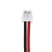 Sostituzione della batteria compatibile per Panasonic N4HUGLB00001,N4HUGLB00001C