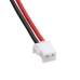 Sostituzione della batteria compatibile per Panasonic N4HUGLB00001,N4HUGLB00001C