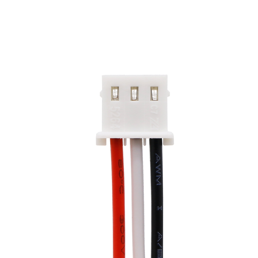 Batteria del sistema di illuminazione Petzl CS-PTE360FT