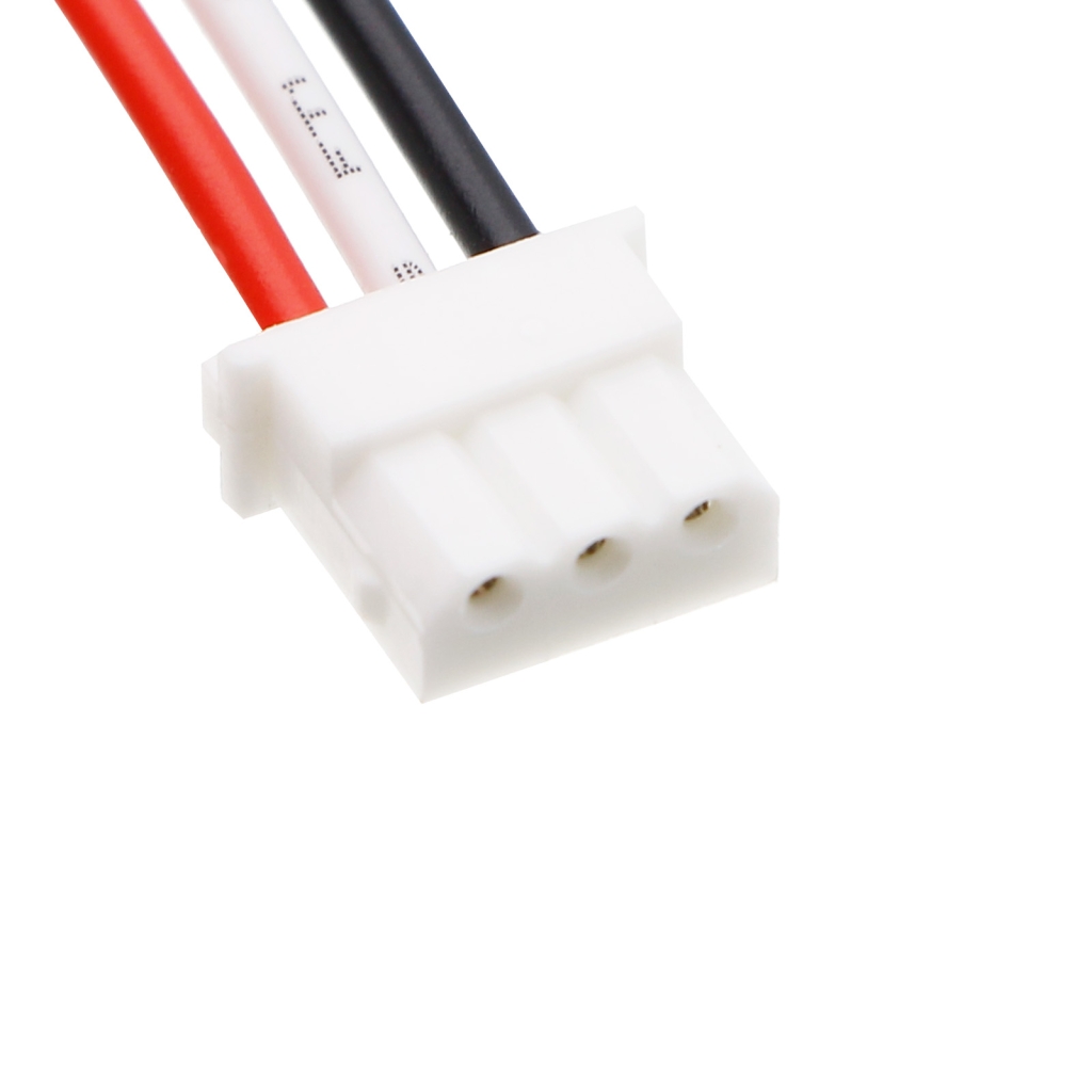 Batteria del sistema di illuminazione Petzl CS-PTE360FT