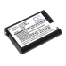 Batterie Sostituisce ID682
