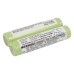 Batteria Telefono Cordless American telecom CS-PTG103CL