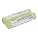 Batteria Telefono Cordless Panasonic CS-PTG103CL