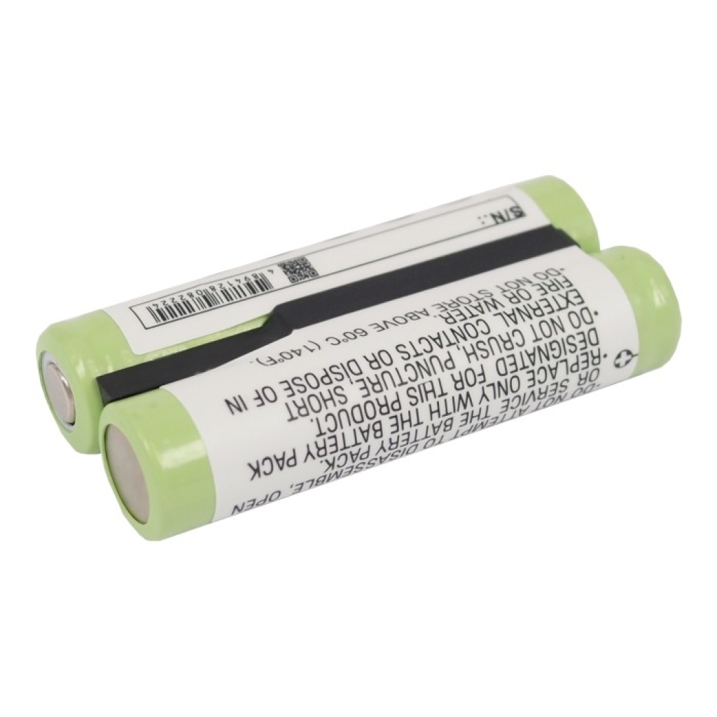 Batteria Telefono Cordless American telecom CS-PTG103CL
