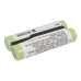 Batteria Telefono Cordless Panasonic CS-PTG103CL