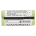 Panasonic KX-TG6440PK
