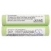 Panasonic KX-TG6440PK