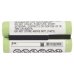 Panasonic KX-TG6582T