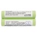 Panasonic KX-TG6582T