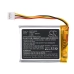 Batteria altoparlanti Peterson SP-1 (CS-PTH100SL)